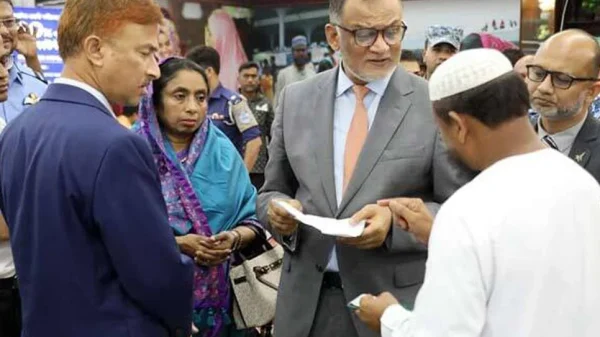 1756091806 fd107bec4a5eaaed6441a46280dcc929