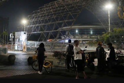 175613 Bangladesh Pratidin China1