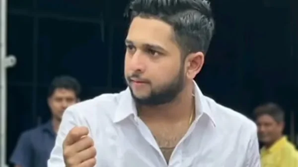 1756193474 77e60384db945aae0769cfbad8bfcabf