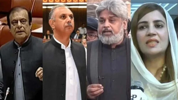 1756195085 f86f9de6c07862885520b1914846ddfe