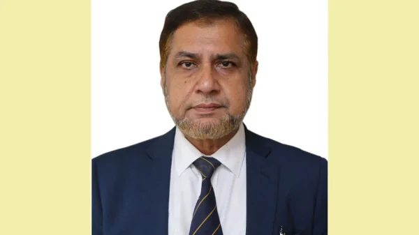 1756212513 66b72080421fbb95f86696d917b0516e