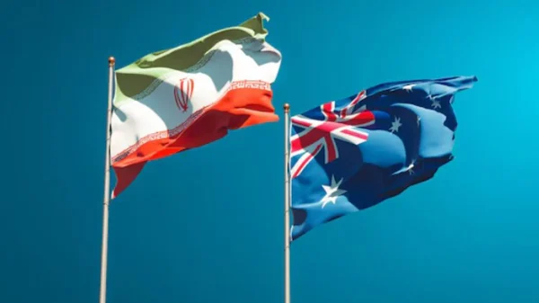 1756212940 290e8e6035423e106d1c7f89d0b74288