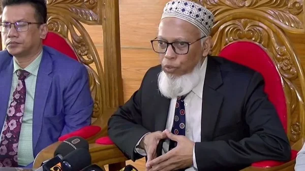 1756287886 948085e6264197c9aa540deeadf40d4e