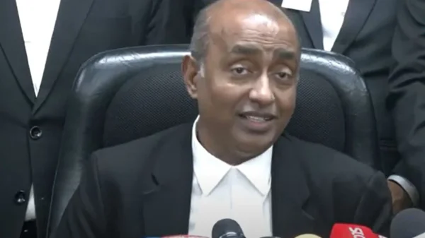 1756289123 24e697be074e67d61b0261c48cae08f3