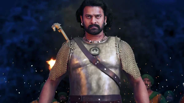 1756368939 6ddc94cf637c311fdcffd34a1ed053ce