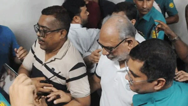 1756436207 54f9268a4f2f987a18c0e599cdd2b61c