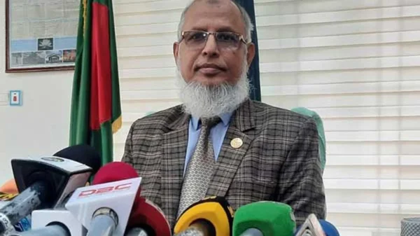 1756443736 6e1dfd6a053f73583906ee9d40a110fd