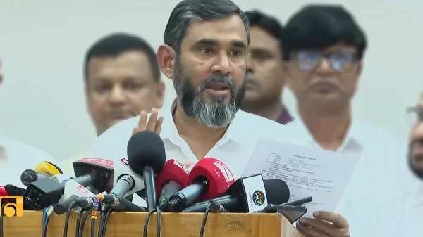 1756445097 2874529515c7f3694af3029f3e650122