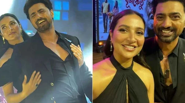 1756448011 8be997a04caf82a61e25207ea6789e44