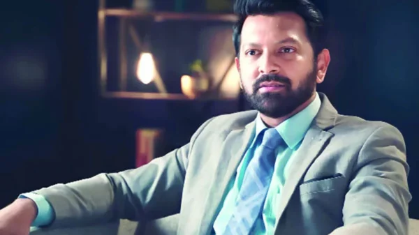 1756465957 acdc31569aa9b5dfd49df5ee44cfc968