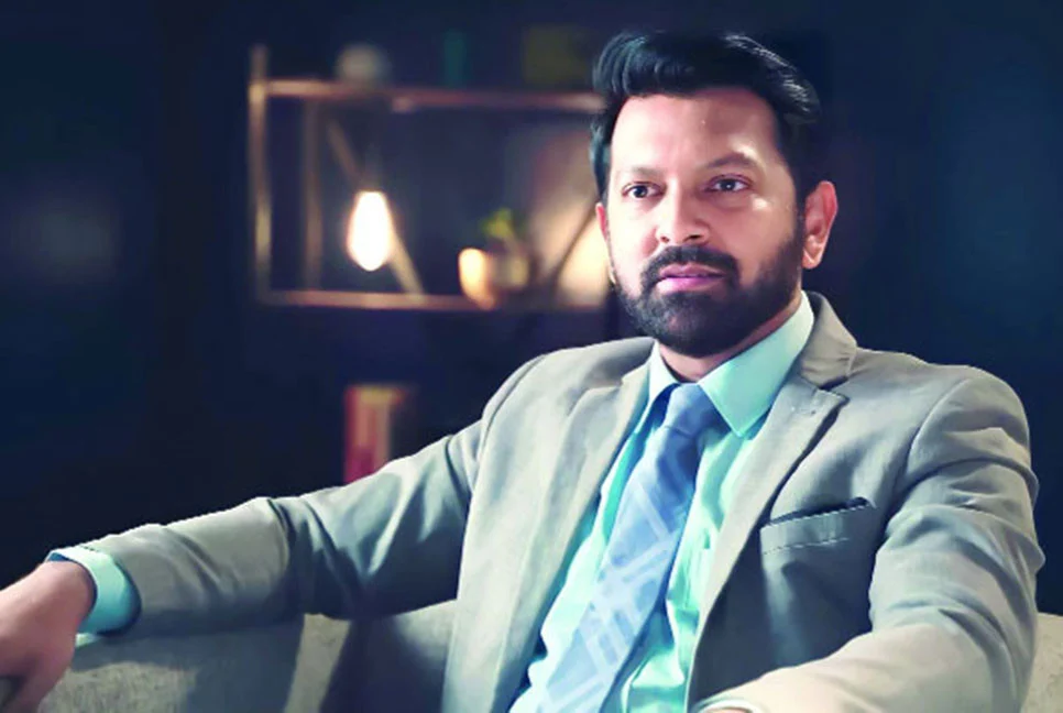 অস্ট্রেলিয়া মাতাবেন তাহসান