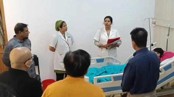 1756478447 a99e3e3bf26230fd3584588ef58d8abb