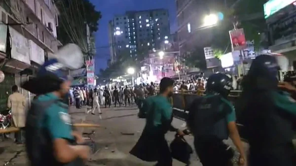 1756482965 718c64db364a36b690a522b5076ec9d9