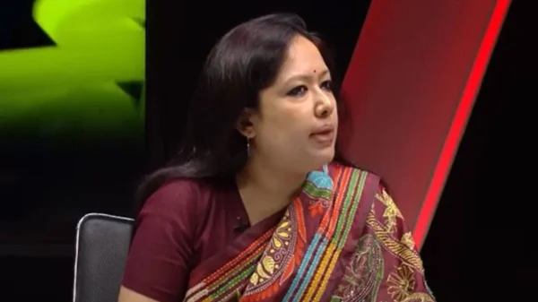 1756483198 48269854ac3bc8d458ab9d32aef9c2d3