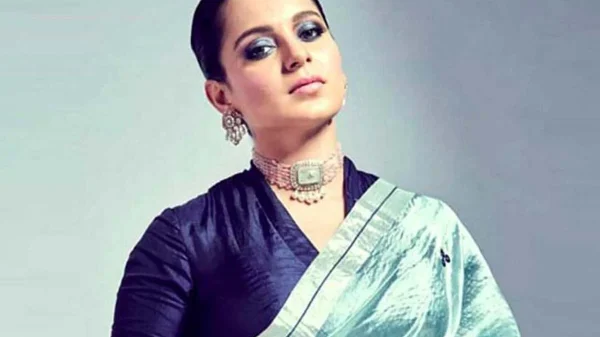 1756527958 539412c956a139c0f9cf8b650f49056c