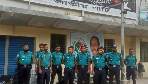 1756532331 0331f1beab22fb6d25616fda3a99b07b