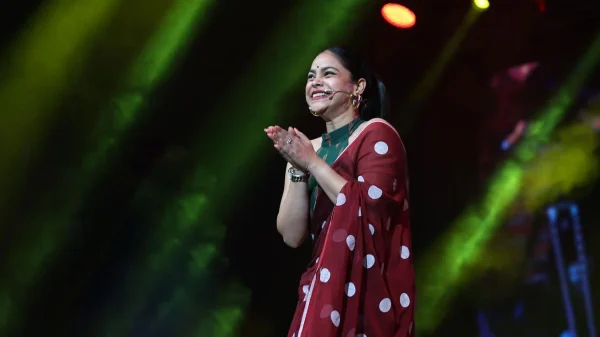 1756729735 1769f896fc039b7d523f7b1f3c99ef19