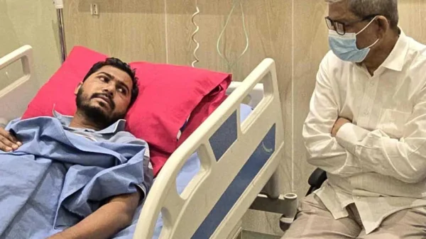 1756798471 201ed09a658d4db9d63b0460de27fbd8