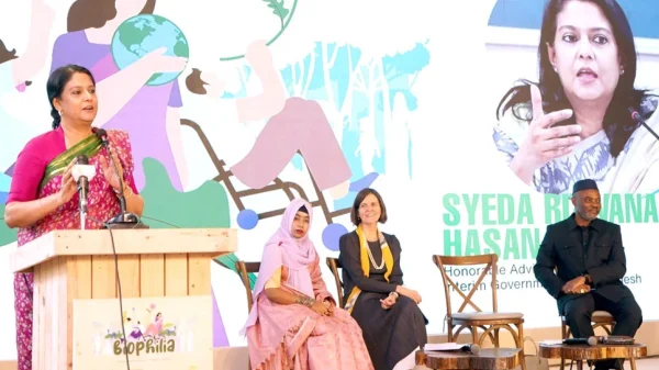 1756799254 07c8c992bc48acd6a6572d181d1ba7d9