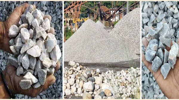 1756808748 79f42cdad79d7367edd90aa3d82e141d