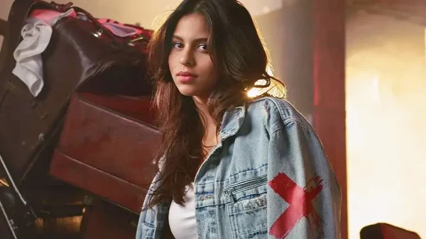 1756811742 ae12374e1397e019a38cac792f72ef52