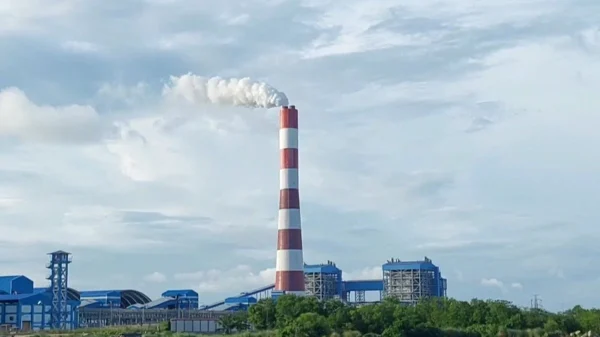 1756813513 049d7d79cc5a8e6f071ef33de8933f07