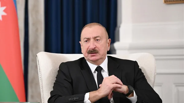 1756814148 c2ee900cdb5eb082694483db6256282c