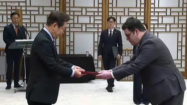 1756817628 6a809a00a81dfd1c6b87da606b4fece9