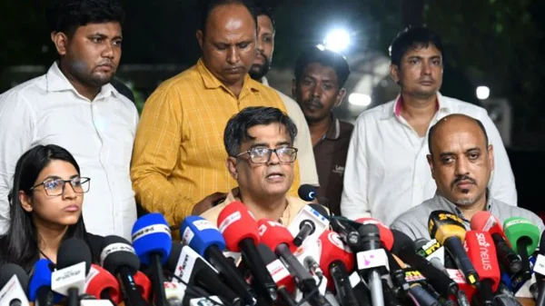 1756827829 69bab6fce8f42c7d1b95317b33fca215