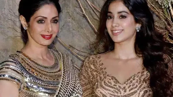 1756875313 b73508a6d69fa8b9b230ab9090515ea4