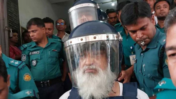 1756881590 83614a57c3e605b3587dd5c2909fd3a3