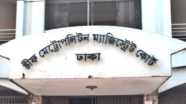 1756886320 7946ff6cd3f75bb0582314ff7eb96971