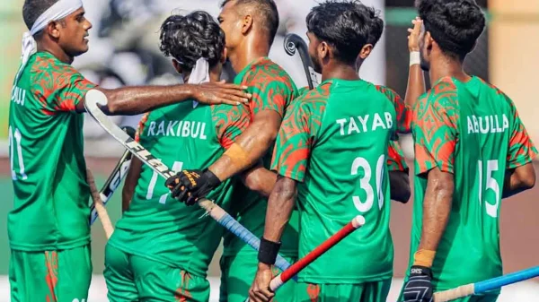 1756990536 db17f4e007946096040040c5aae497ce