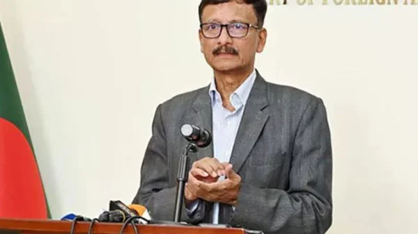 1756993346 b9c8512f20de1a4c795dbadcf1c532ee