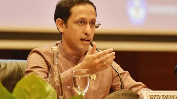 1756996400 6dcf75ae472743001fc0a6ccad6e9448