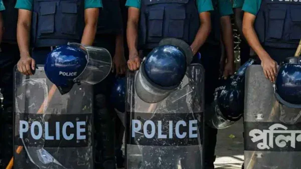 1757062043 6000237f23f885f3bc757e699565829f