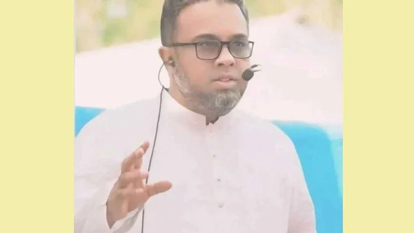 1757063116 f5a8f73a68a26362a59e7e5d73ebfd15