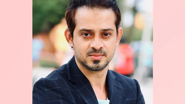 1757063953 47f43716d7fba71b636782194eb763de