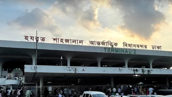 1757065780 799bad5a3b514f096e69bbc4a7896cd9