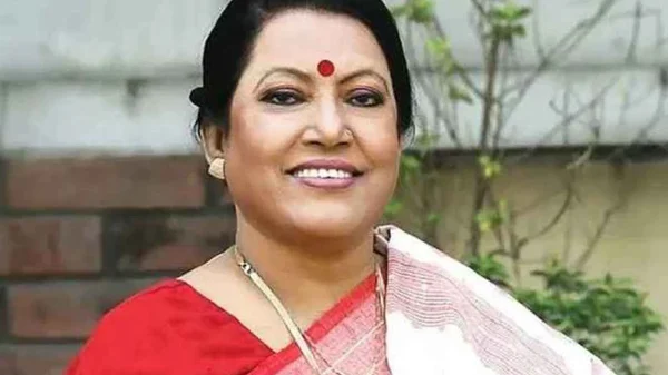 1757066400 d2c08790af7fb619bfea5ed0c778a968