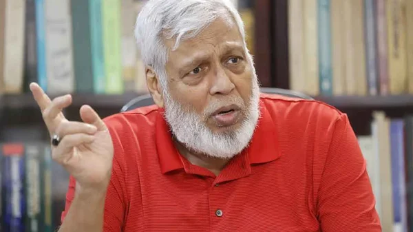 1757067166 f592caa9a6e337e1b405fcb0e3469efe