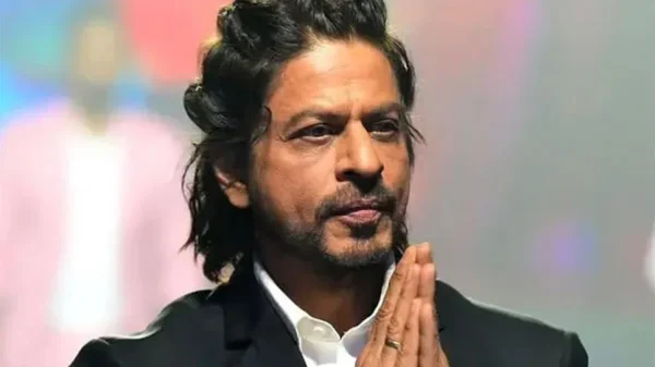 1757171953 0ee87a0f521eba6cdea1070e04cf1fa8