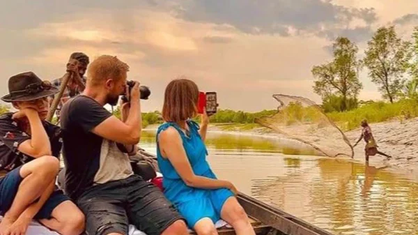 1757225920 2b2c42d9501042898f624732b0acfda0