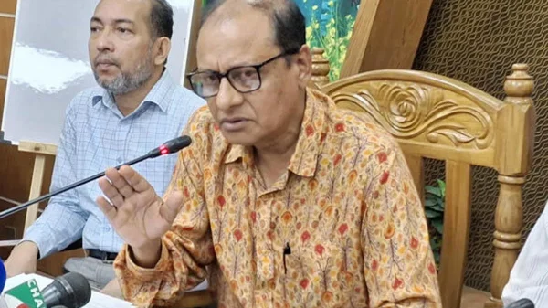 1757229280 b7d5ec79f80c98036b3e9ed500cb1733