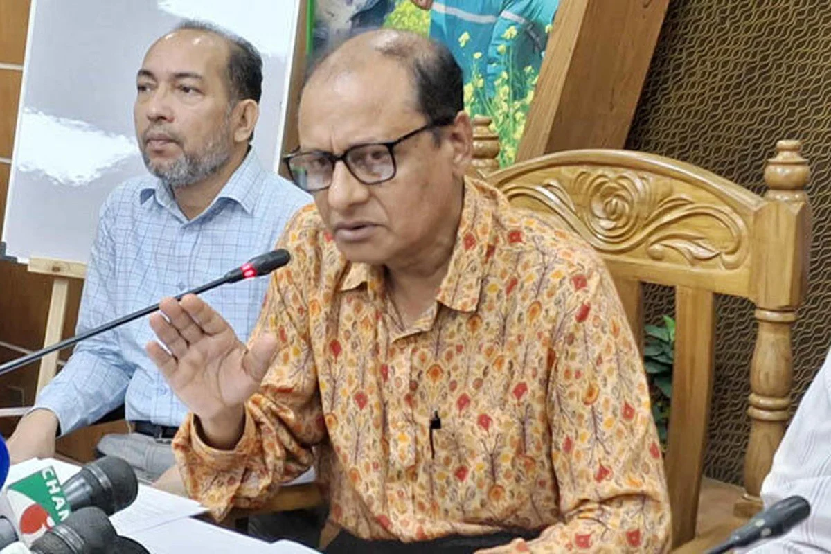 প্রাথমিক বিদ্যালয়ে ছুটি কমানোর পরিকল্পনা সরকারের