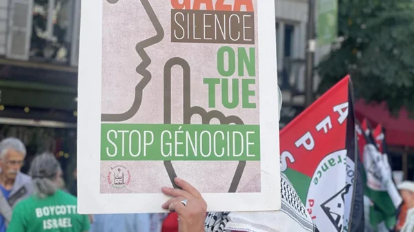 1757229524 b172516477c39a8990d4134e8c9f55c1