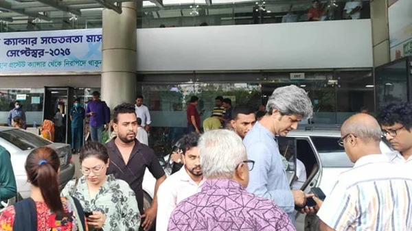 1757230505 7d3cb766b4e5e842954a62e99933622e