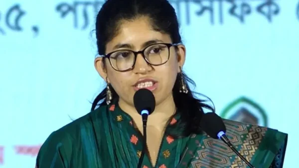 1757236308 3f92db1279560a13d3033df2e515ee42