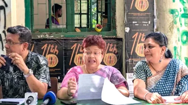 1757237846 65dce2fcb65d5e3bc04648a1d86370b9