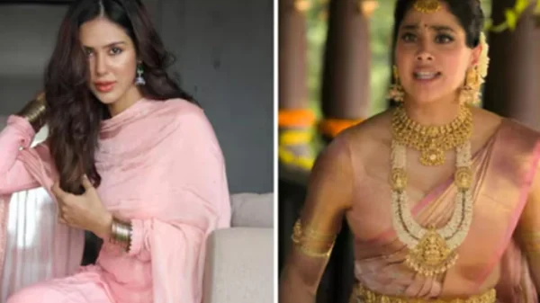 1757242223 acdc31569aa9b5dfd49df5ee44cfc968